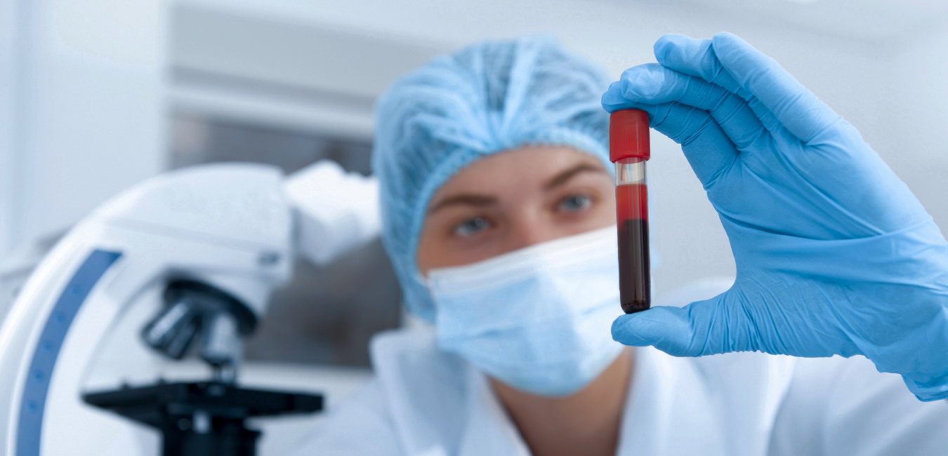 Humana Laboratorio 